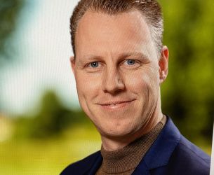 Michael Oorsprong